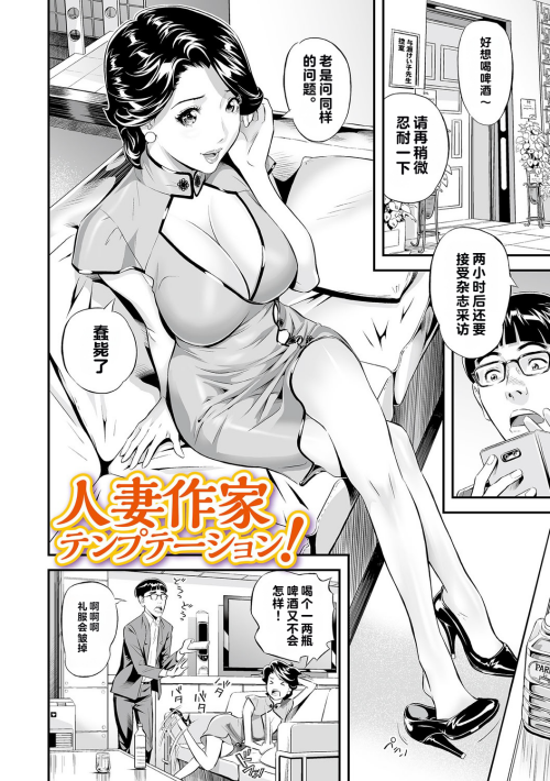 028 mfcp