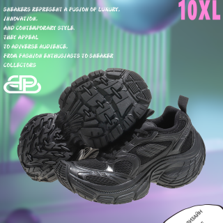 b8a5f05743efed502d7c52e0be25f3d1