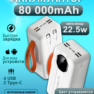 b9329d28cfaade6c8a8726341aa17cee