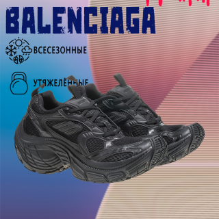 bd2a39f8d8a0241737926825d317b48e