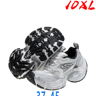 bdd423517404a8ef62c68e4a90d335ce