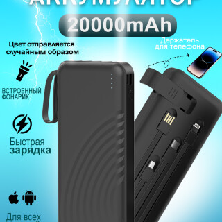 c12cbd5467a33189e5b79dd4fa8b9b4c