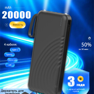 c15258469915f7fcc5db40eb8af9ed7f
