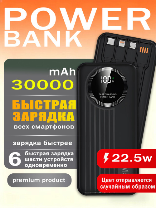 c1d8d9800ef01249b7832f5ae7a167c7.jpg