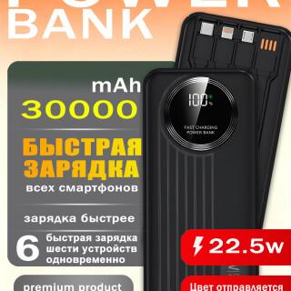c1d8d9800ef01249b7832f5ae7a167c7