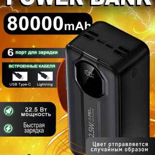 c1ebb1e20736c0a1870368995c3a17f3
