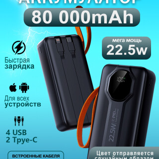 c2b5bb03112a299c040266837ebcb23b