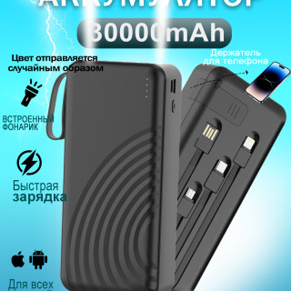 c325764efe53ec12e1f6a7ad30e5838b