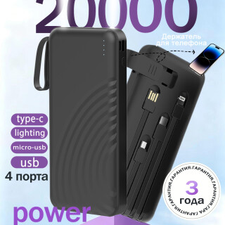 c5214854e5a89d296cc4c61cd10aff31