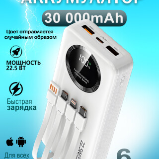 c62e247d9cb84cf089393b85c14546c7