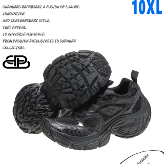 c75f84ccae44dc6d65775fb5ffa395ae