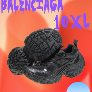 c8c0f21b81e2b2da4c9bbf92d321ce65