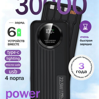 d2be97f1072bd1b8ff1303bd7ff710ca