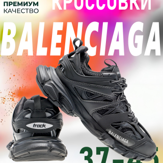 d2e3ee6de2b80d42c8d072f531eeaa64