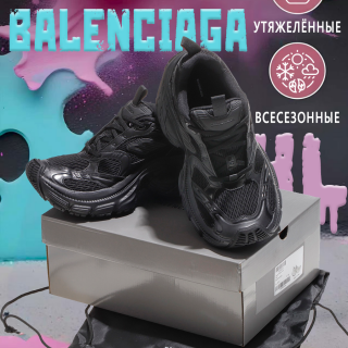 d4d0ec247df7df668f16b0535733f2b2