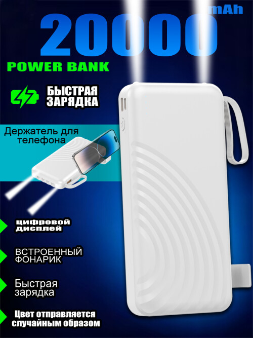 d64b594e96dcb92e9df543647e5f2a25.jpg