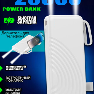 d64b594e96dcb92e9df543647e5f2a25