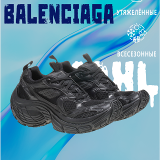 d6dfaa8847ee1a851e3636569cd29bcb