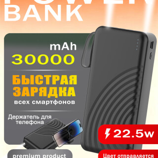 d96fffdf08ab9dc02fbee386c0ff3beb