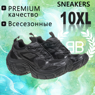 dc53a0eef1573effd06c6e262e5b6c2a
