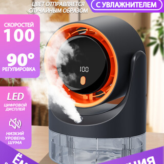 dd9deef6c2c7710a3bad8ec4f6d28ec9