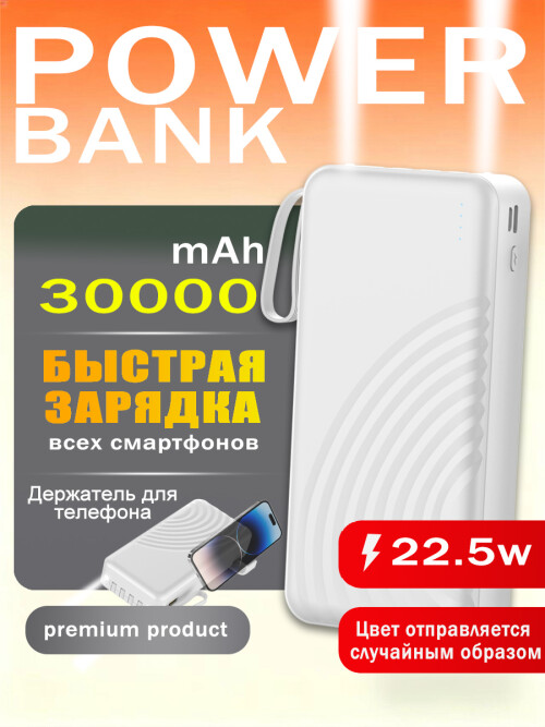 ddd7b86b22fb07447333945739c81a62.jpg