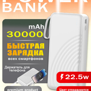 ddd7b86b22fb07447333945739c81a62