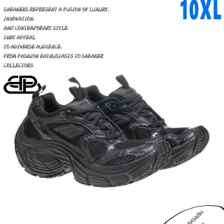 dfd623aa2fcc9af57fcedc0cc2a1f97c