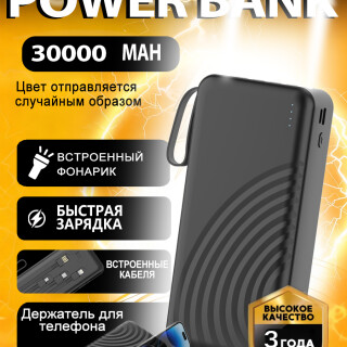 e094999e7106405ab7933ee57fd425d1