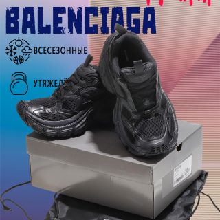 e3f366e8925f75fe107412d2881d4e04
