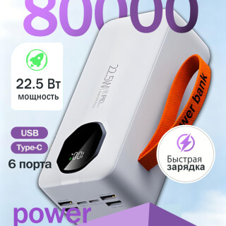 ea1e18430449f902d84bf02f6ba94dd2