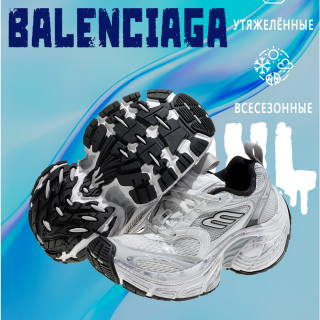 ea5e32a52e5040635aad19d63cc23b1b