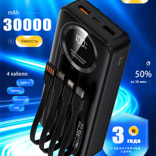 ea615b44fc103ed3eef12ef3980e3e4b