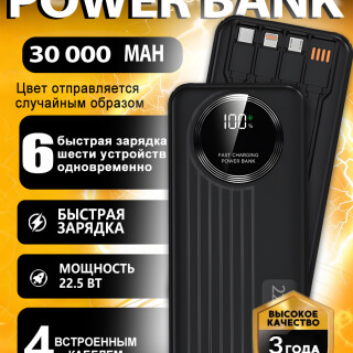 ec3dc0c94080728fa3a32c469490f81e