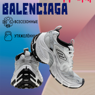 ecc55f1bc26f33627a68b5e8a51584ed