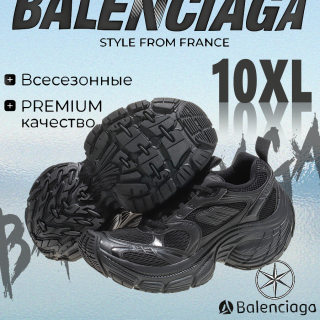 f0a5ac09855aa70ca22bcb2d422a19d4