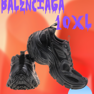 f120a5156a973e73a215909ed95ba2d7