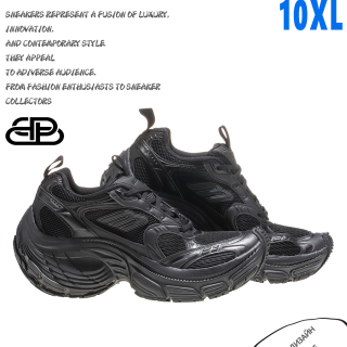 f13e659f2d90b089a0de5c75c88c3af0