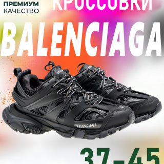 f28036200549931bd4952c735286e39d
