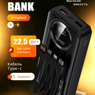 f82773e98fe97a979db562082ca3e49a