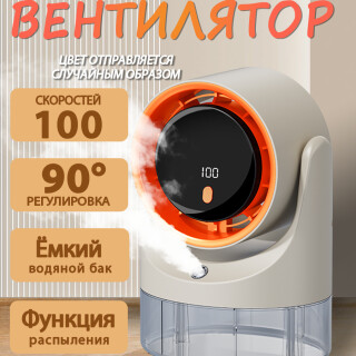 fca6cff9e5b815c7c16889bc06d14001