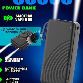 fea49ecdc8ee822eb1d3c7f6ae36cced