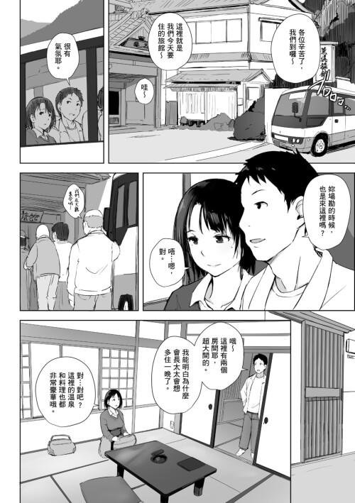 059