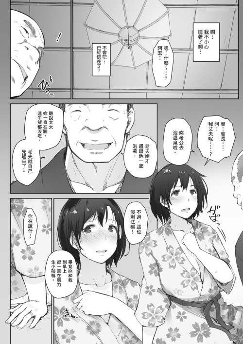 120