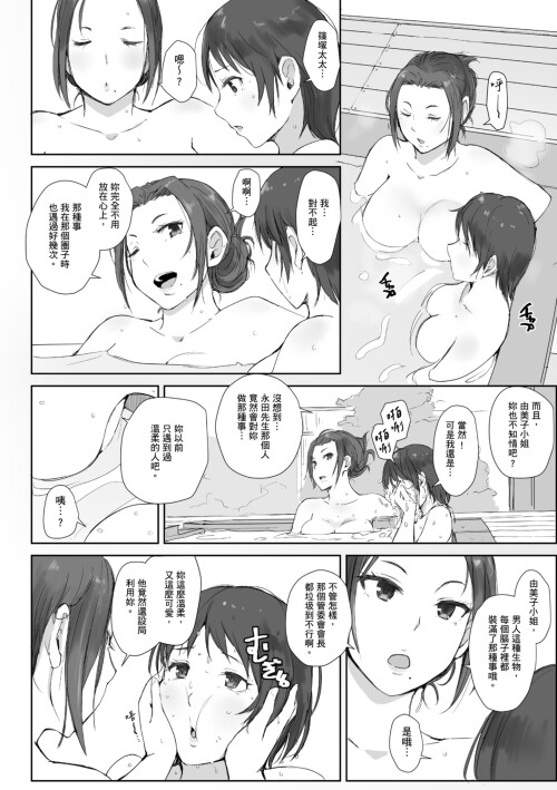 218