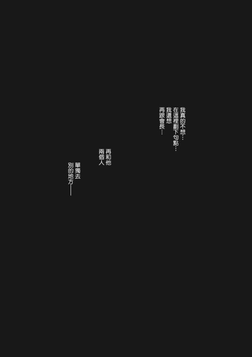 057