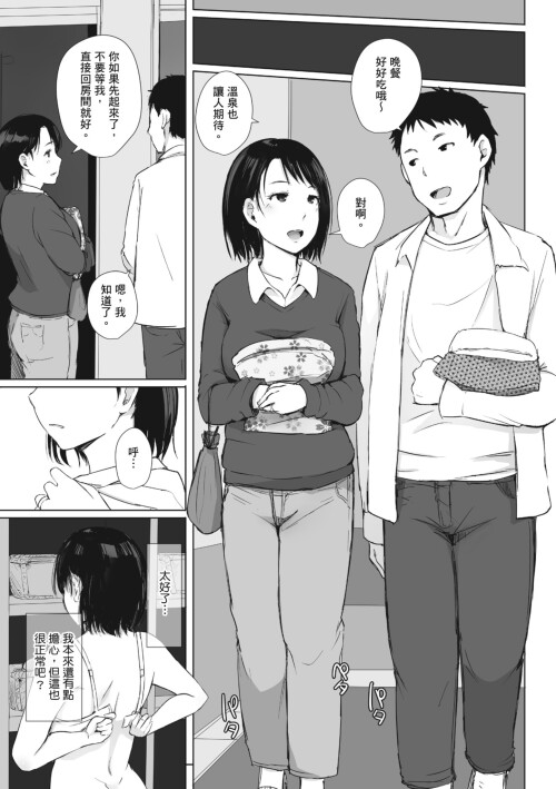 060