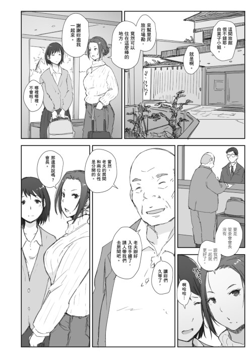 169