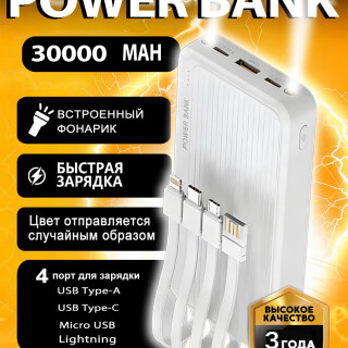 012d37e5da25328701043a27b9ab0a04