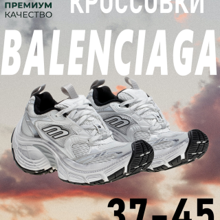 073cc51166331cbbc245ea2109ccdc8d